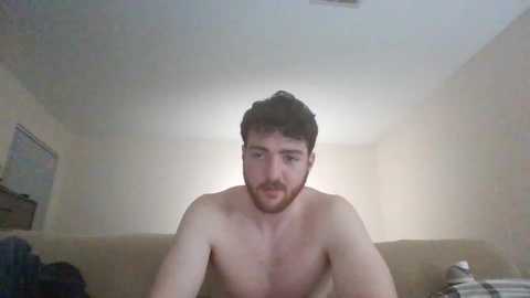 knoxoverstreet8 @ chaturbate on 20260308