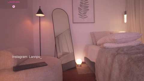 lanie__ @ chaturbate on 20260308