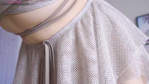 liavee @ chaturbate on 20260308