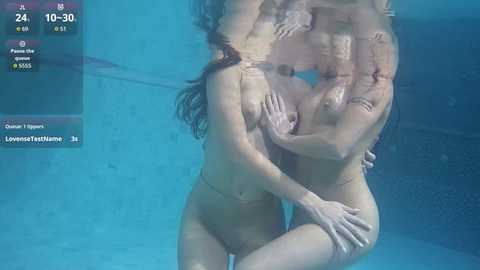 lil__any @ chaturbate on 20260308