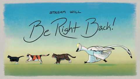 little__lunaa @ chaturbate on 20260308