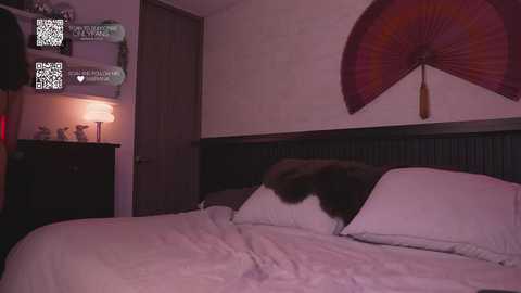 mariannacruzz @ chaturbate on 20260308