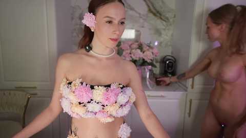 mia_cloudy @ chaturbate on 20260308