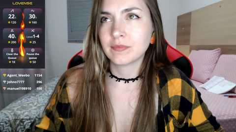 naughty_popa @ chaturbate on 20260308