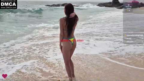 nikkitasty @ chaturbate on 20260308