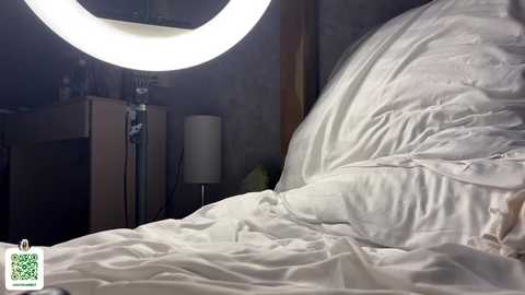 notecarret @ chaturbate on 20260308