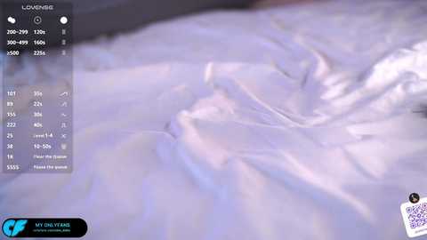 oke_doke @ chaturbate on 20260308