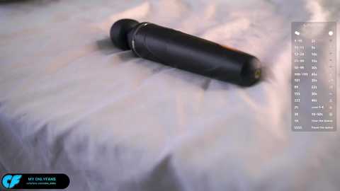 oke_doke @ chaturbate on 20260308