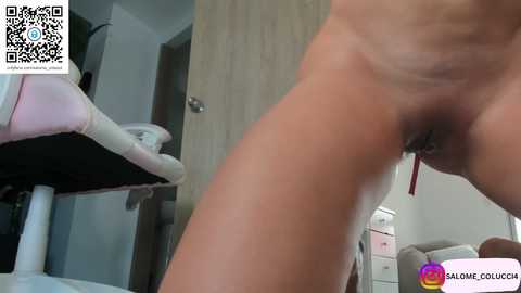 pavlovacoluccii_ @ chaturbate on 20260308