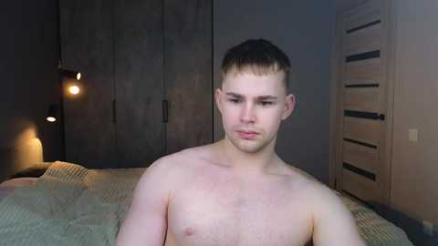 sevans14 @ chaturbate on 20260308