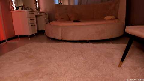 sincere_shyness @ chaturbate on 20260308