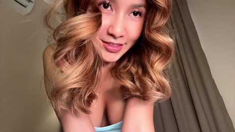 sweetie_natasha @ chaturbate on 20260308