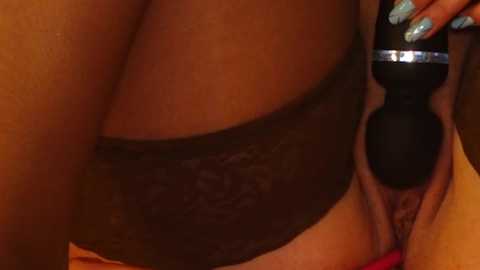 tanyajade88 @ chaturbate on 20260308