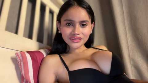 webcammaggie @ chaturbate on 20260308