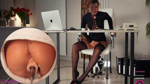 _artporno_ @ chaturbate on 20260309