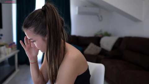 _jollie_joy @ chaturbate on 20260309