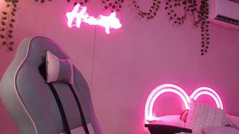 _miss_hinata_ @ chaturbate on 20260309