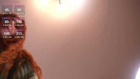 adritvance @ chaturbate on 20260309