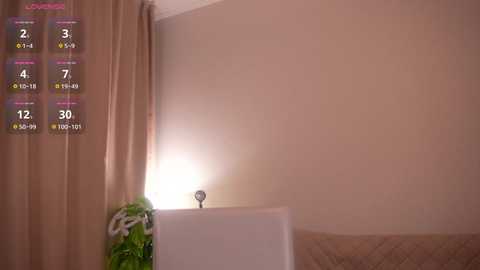 adritvance @ chaturbate on 20260309