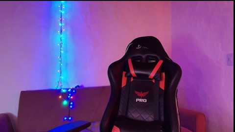 alessafrost_ @ chaturbate on 20260309