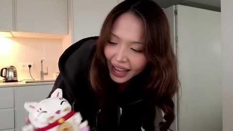 amyalwayshere @ chaturbate on 20260309