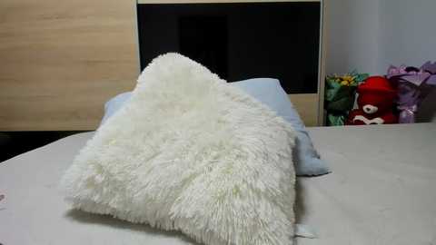 angell6969 @ chaturbate on 20260309