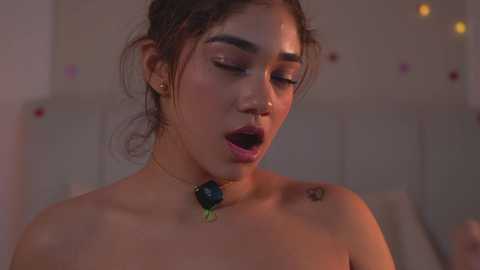 ashley_ospino @ chaturbate on 20260309