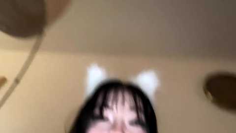 bby_julesss @ chaturbate on 20260309