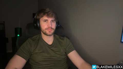 blakemiles2 @ chaturbate on 20260309