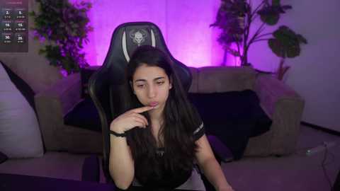 bright_diamonds_054 @ chaturbate on 20260309