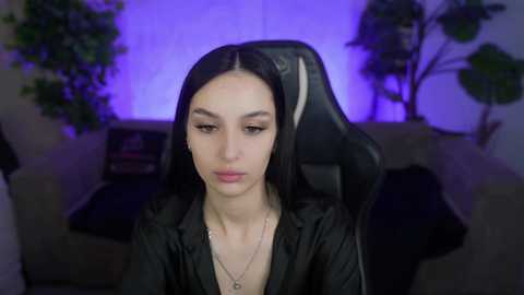 bright_diamonds_054 @ chaturbate on 20260309