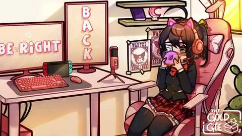 catalina_jolie @ chaturbate on 20260309