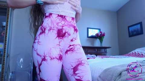 chroniclove @ chaturbate on 20260309