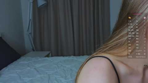 denaebeste @ chaturbate on 20260309