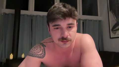 dohmerboyz @ chaturbate on 20260309