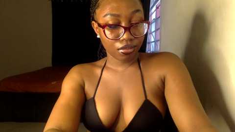 dripping_lunaa @ chaturbate on 20260309