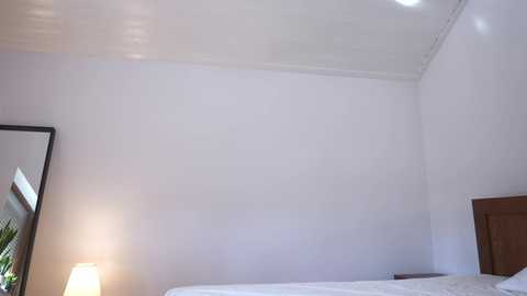 fazeyj @ chaturbate on 20260309