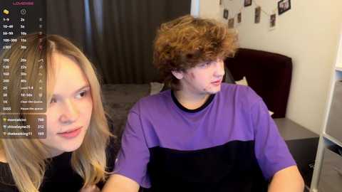 georgiy_and_murckmyauu