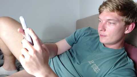 hercules__ @ chaturbate on 20260309