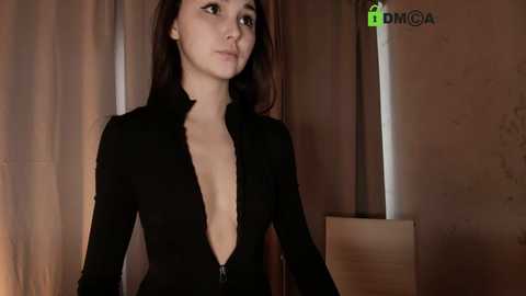 hollyextra @ chaturbate on 20260309