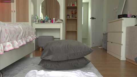 jerkoffstation @ chaturbate on 20260309