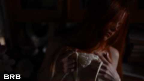 katy_ethereal @ chaturbate on 20260309