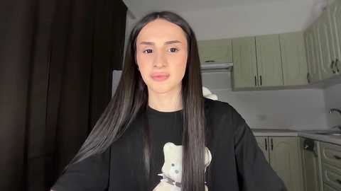 kim_oberlin @ chaturbate on 20260309