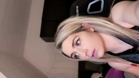 kimilee22