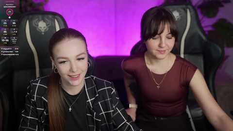 kira0541 @ chaturbate on 20260309