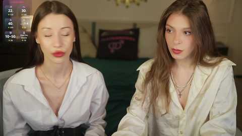 kira0541 @ chaturbate on 20260309