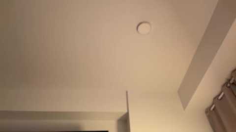 latinella @ chaturbate on 20260309