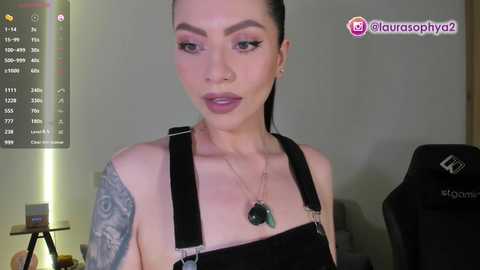 laurasophya