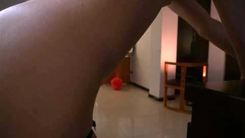lola_cocks @ chaturbate on 20260309