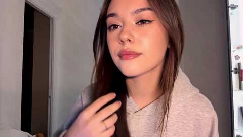 louannbanter @ chaturbate on 20260309